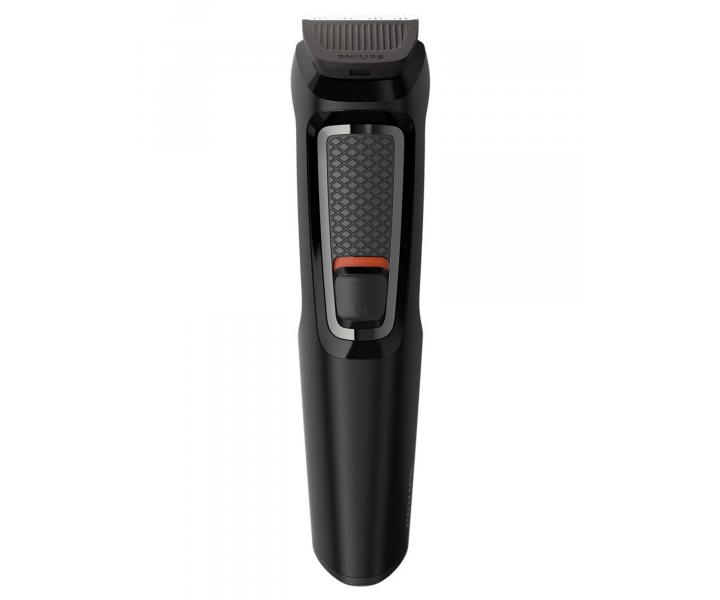 Multifunkn zastrihva Philips Multigroom Series 3000 MG3720/15