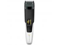 Zastrihva fzov Remington B4 MB4000