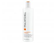 Kondicionr pre farben vlasy Paul Mitchell Color Protect Conditioner
