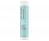 Hydratačný rad pre suché vlasy Paul Mitchell Clean Beauty Hydrate - šampón - 250 ml