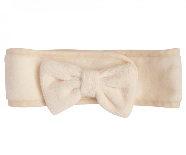 Kozmetick elenka MaryBerry Lazy Sunday - krmov s maou