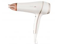 Fn na vlasy ETA Fenit 7320 - 2400 W, biely