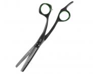 Efilan nonice Fox Race 18 - 6 "- 30 zubov