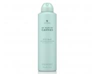 Lak na vlasy pre objem Alterna My Hair. My Canvas. City Slay Shielding Hairspray - 210g