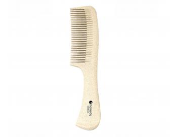 Hrebe na vlasy Hairway Organica Ecoline- 05096-20 - beov