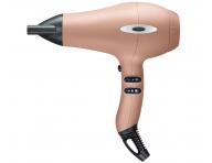 F�n na vlasy Ultron Impact Ionic 4000 - 2100 W, rose gold