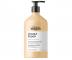 Rad pre suché a poškodené vlasy L’Oréal Professionnel Serie Expert Absolut Repair - šampón - 750 ml