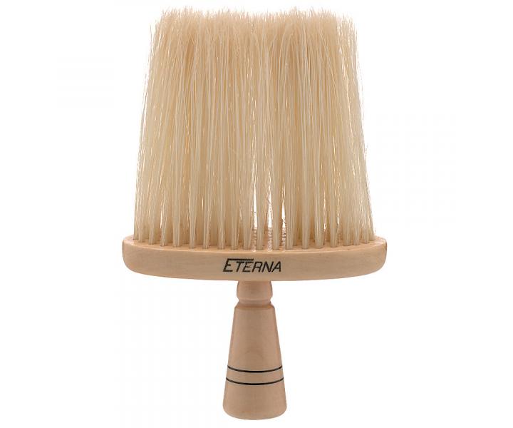 Opraovk Sibel - dreven