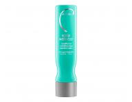 Rad pre zdrav pokoku hlavy Malibu C Scalp Wellness