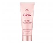 Bezoplachov� �istiaci �amp�n Alterna My Hair. My Canvas. Meltaway Micellar Cleanser - 101 ml