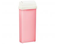 Depilan prrodn vosk Sibel