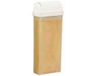 Depilan prrodn vosk Sibel