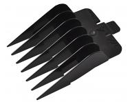 Nhradn nstavec pre strojeky BaByliss Pro FX811E a FX811RE - 13 mm