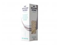 Depilan vosk pre jemn pokoku Sibel Beeswax Pearls