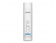 Micelrny kondicionr Subrina Professional Care Pure Micellar Conditioner - 250 ml