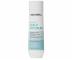 Rad pre problematick� poko�ku hlavy a vlasy Goldwell Dualsenses Scalp Specialist - �amp�n pre redn�ce vlasy - 250 ml