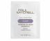 Rad pre blond vlasy Paul Mitchell Forever Blonde - hydrata�n� �amp�n - 7 ml