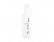 Pleov fluid na tvr a telo Glynt Sensitive Jojoba Fluid - 100 ml