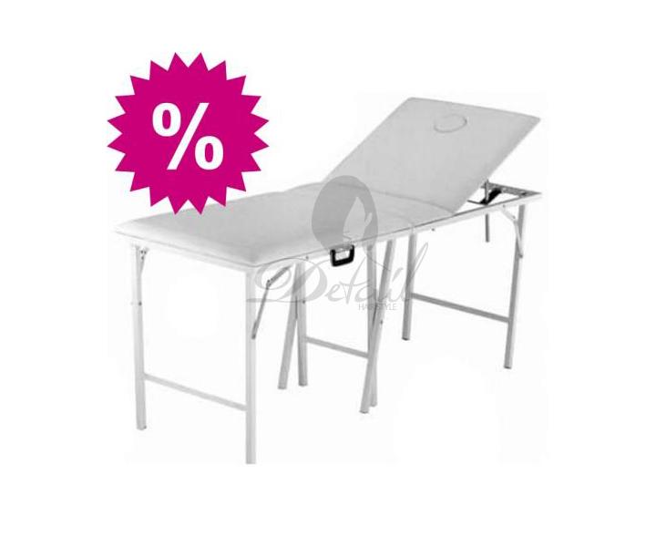 Prenosn masne lehtko SilverFox