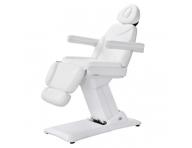 Elektrick kozmetick lehtko Weelko Maxi - 4 motory