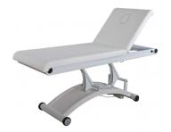 Elektrick masne lehtko Weelko Cervic - 1 motor