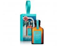 Dar�ekov� balenie �ahkej olejovej starostlivosti Moroccanoil Treatment - 25 ml