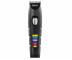 Zastrihvacie strojeky Wahl Color Trim - multifunkn zastrihva