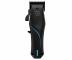 Profesion�lny strihac� stroj�ek Wahl Vapor Cordless - �ierna