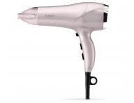 Fn na vlasy Babyliss Mauve Lustre D781E - 2300 W, perleovo ruov
