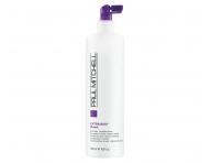 Sprej pre objem vlasov Paul Mitchell Extra Body Boost