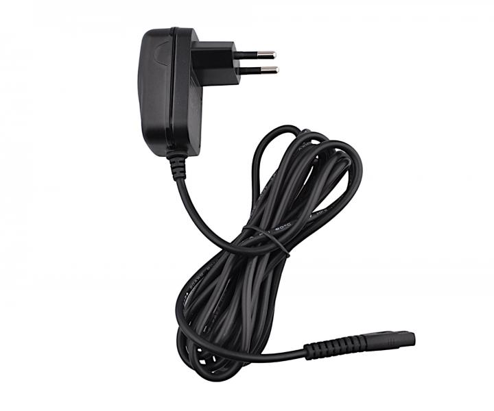 Sieov adaptr pre profesionlne strojeky Kiepe HP06A-0501000-AVE-S