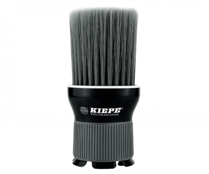 tetinov opraovac nstavec na fn Kiepe Tool Brush