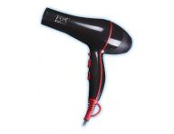 Ioniza�n� f�n na vlasy Fox Blue Eye - 2100W, �ierny