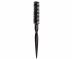 Dreven� f�novacia kefa Keller Pro-Line s p��rod.�t�tinami - 21 mm
