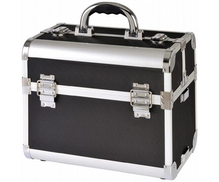 kadern�cky kufor scratch