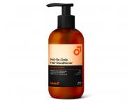 Rad Beviro starostlivos o vlasy