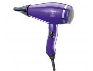 Profesion�lny f�n Valera Vanity Performance Pretty Purple - 2400 W, fialov�