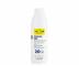 Oxida�n� kr�m Yellow Professional Peroxide Tech+ - 150 ml - 6% (20 Vol.)