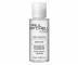 Rad pre citliv pokoku hlavy Paul Mitchell Clear - ampn - 75 ml