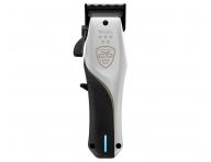 Profesion�lny strihac� stroj�ek Wahl Vapor Cordless Championship Edition 3030922 - biely, limitovan� ed�cia