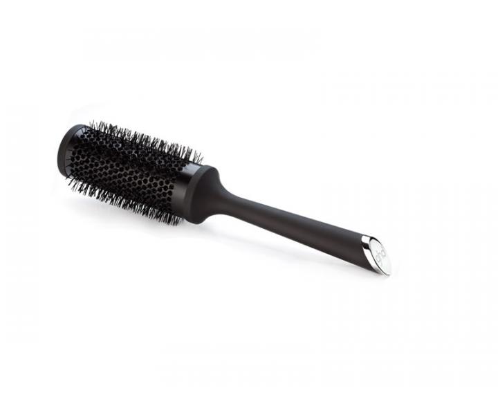 Kefa na vlasy GHD Ceramic Brush 3 - 45 mm