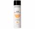 Stylingov rad pre textru vlasov Selective Professional Now Next Generation Texture - tekut gl - 250 ml