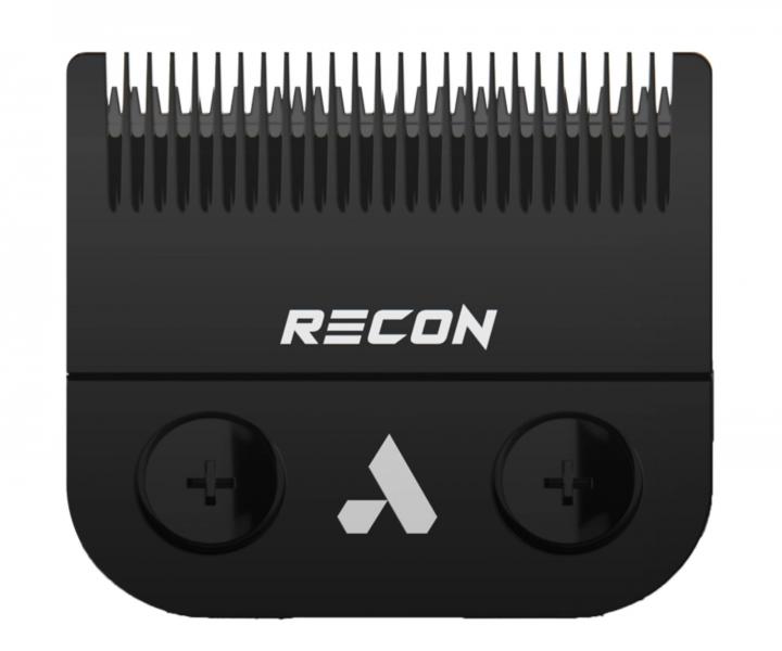N�hradn� strihacia hlava Andis Recon Phaze Blade 562759 pre stroj�ek Andis Recon LMC - 0,3-1,8 mm