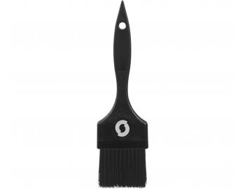�tetec na farbenie vlasov technikou balayage Sibel - 55 mm, �ierny