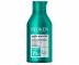 Rad pre objem a hustotu jemn�ch, z�ahnut�ch a norm�lnych vlasov Redken Acidic Grow Full System - �amp�n - 300 ml