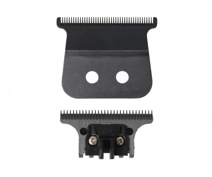 Nhradn T-Blade hlavica pre kontrovac strojek Ragnar Space S 07902