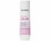Rad pre �iariv� farbu a lesk vlasov Goldwell Dualsenses Color - �amp�n - 250 ml