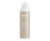 Stylingov rad Neuma Neu Styling - texturizan sprej - 250 ml