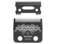 N�hradn� strihacia hlava Rovra Supreme Cut Fraper RC595B pre stroj�ek Rovra Super Cut