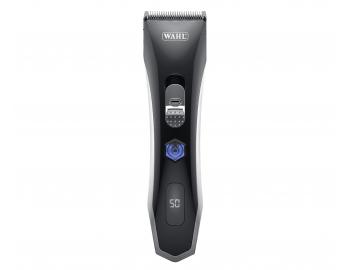 Profesion�lny stroj�ek na zvieraciu srs� Wahl Professional Smart Clip 3028588 - �ierny